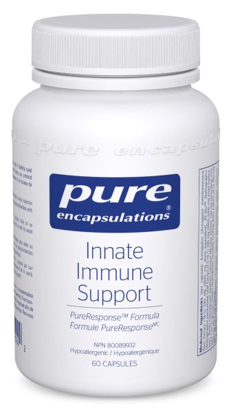 Innate Immune Support 60 capsules
